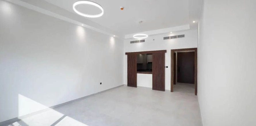 2 غرف نوم شقة في NADINE RESIDENCES  رقم 125001