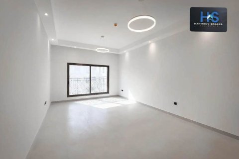 2 غرف نوم شقة في NADINE RESIDENCES  رقم 125001 8