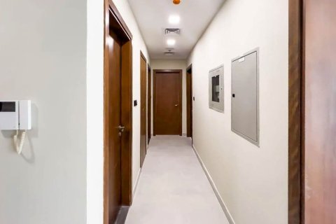 2 غرف نوم شقة في NADINE RESIDENCES  رقم 125001 16