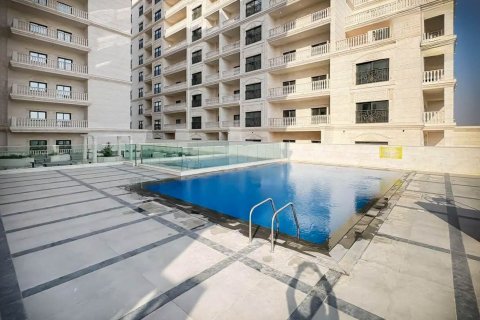 2 غرف نوم شقة في NADINE RESIDENCES  رقم 125001 30