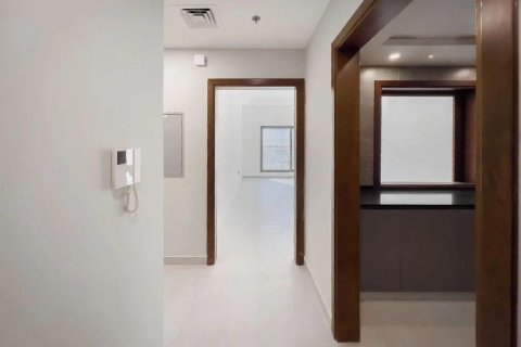 2 غرف نوم شقة في NADINE RESIDENCES  رقم 125001 5