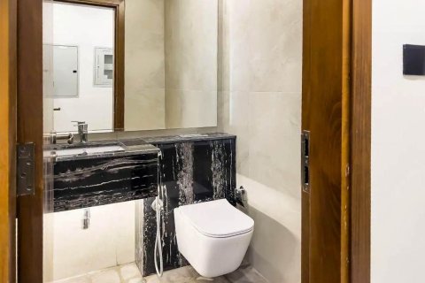 2 غرف نوم شقة في NADINE RESIDENCES  رقم 125001 12