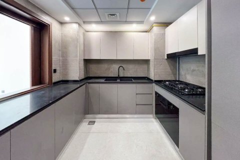 2 غرف نوم شقة في NADINE RESIDENCES  رقم 125001 3