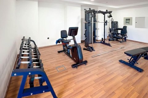 2 غرف نوم شقة في NADINE RESIDENCES  رقم 125001 27