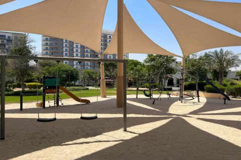 2 غرف نوم شقة في NADINE RESIDENCES  رقم 125001 22