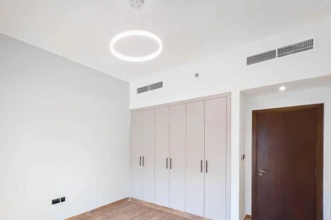 2 غرف نوم شقة في NADINE RESIDENCES  رقم 125001 6