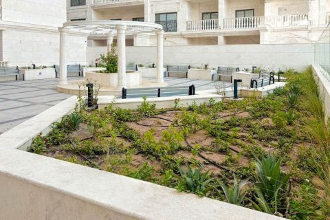 2 غرف نوم شقة في NADINE RESIDENCES  رقم 125001 26