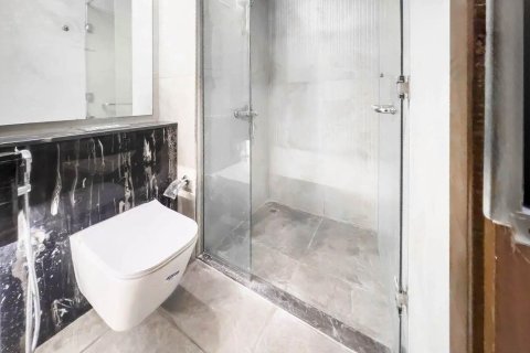 2 غرف نوم شقة في NADINE RESIDENCES  رقم 125001 13