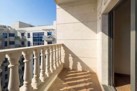 2 غرف نوم شقة في NADINE RESIDENCES  رقم 125001 18