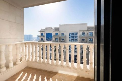2 غرف نوم شقة في NADINE RESIDENCES  رقم 125001 17