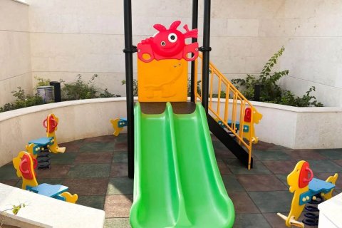 2 غرف نوم شقة في NADINE RESIDENCES  رقم 125001 28