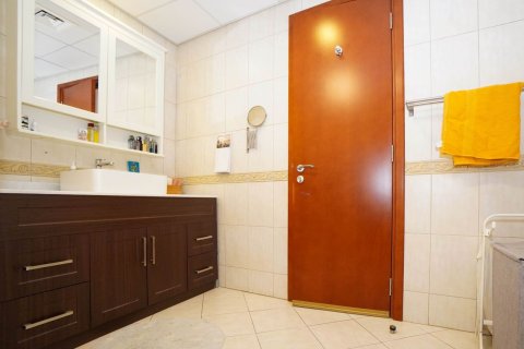 Appartement de 2 chambres No. 124997 19