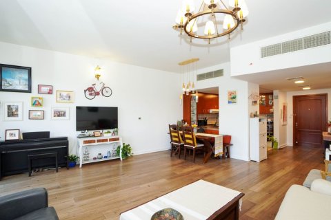 Appartement de 2 chambres No. 124997 6