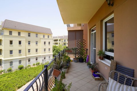 Appartement de 2 chambres No. 124997 27