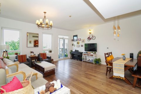 Appartement de 2 chambres No. 124997 7