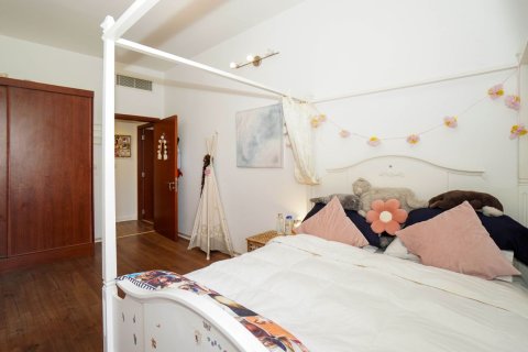 Appartement de 2 chambres No. 124997 10