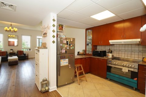 Appartement de 2 chambres No. 124997 3