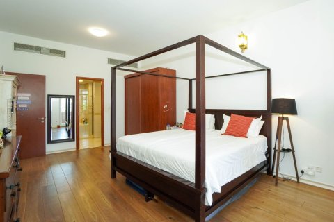 Appartement de 2 chambres No. 124997 12