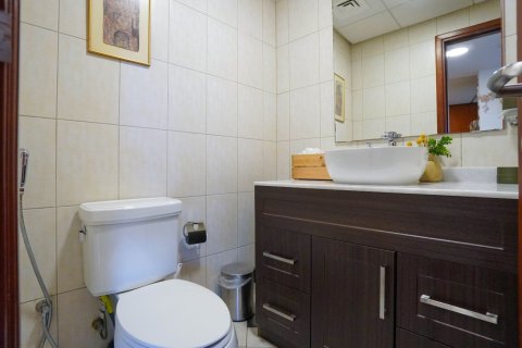 Appartement de 2 chambres No. 124997 25