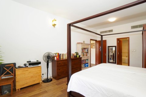 Appartement de 2 chambres No. 124997 13