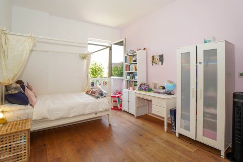 Appartement de 2 chambres No. 124997 8