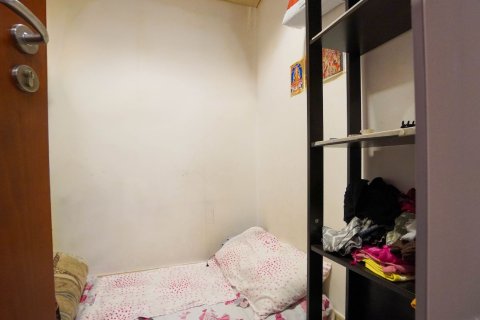 Appartement de 2 chambres No. 124997 15