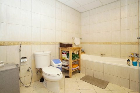 Appartement de 2 chambres No. 124997 18