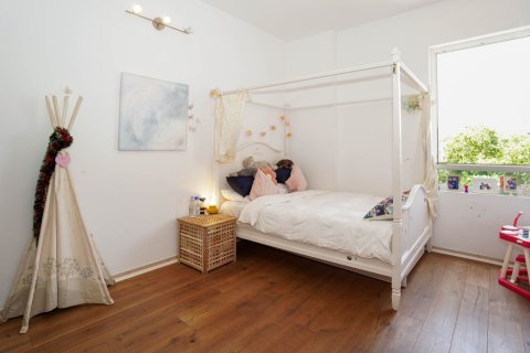 Appartement de 2 chambres No. 124997 9