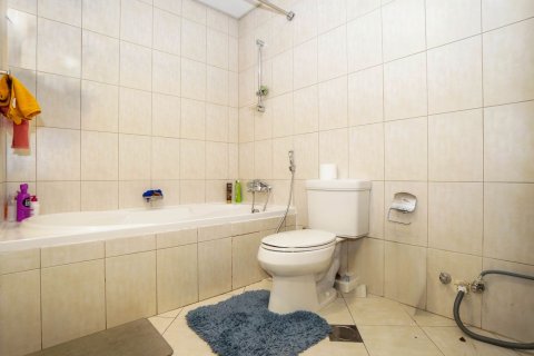 Appartement de 2 chambres No. 124997 22