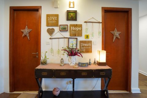 Appartement de 2 chambres No. 124997 16