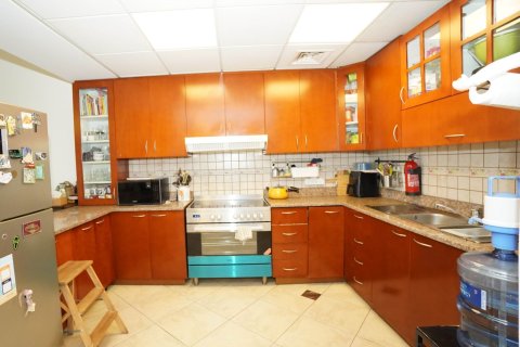 Appartement de 2 chambres No. 124997 4