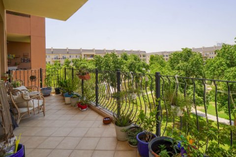 Appartement de 2 chambres No. 124997 26