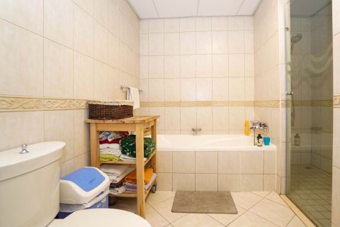 Appartement de 2 chambres No. 124997 20