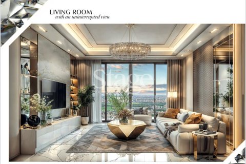 Appartement de Studio  No. 124999 2