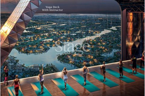 Appartement de Studio  No. 124999 10