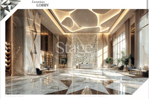 Appartement de Studio  No. 124999 5