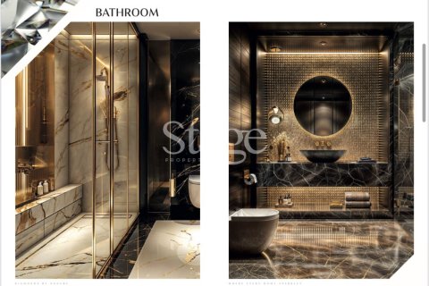 Appartement de Studio  No. 124999 7