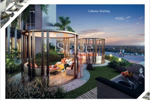 Appartement de Studio  No. 124999 11