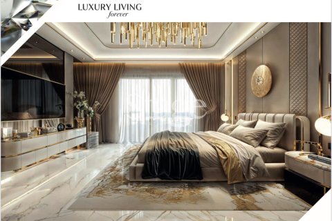 Appartement de Studio  No. 124999 4