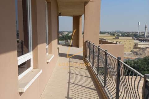 2 غرف نوم شقة  رقم 124998 21