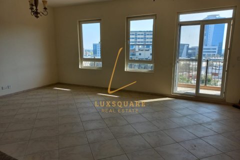 2 غرف نوم شقة  رقم 124998 11