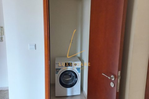 2 غرف نوم شقة  رقم 124998 12