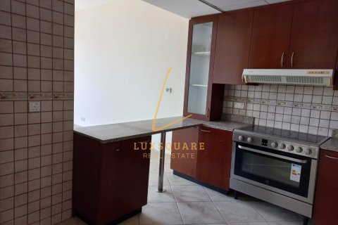 2 غرف نوم شقة  رقم 124998 4