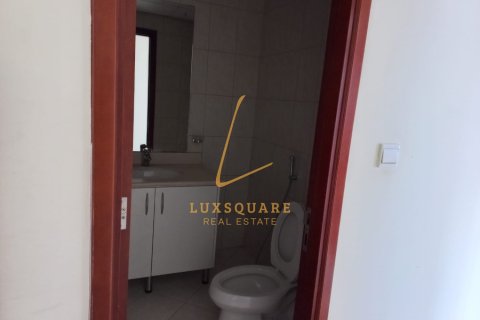 2 غرف نوم شقة  رقم 124998 16