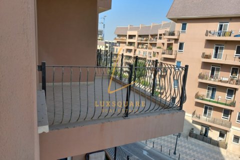 2 غرف نوم شقة  رقم 124998 18