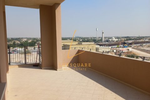 2 غرف نوم شقة  رقم 124998 20