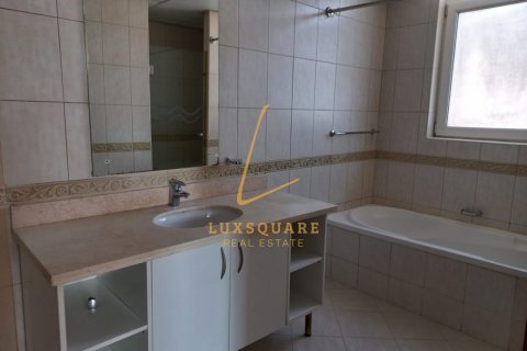 2 غرف نوم شقة  رقم 124998 14