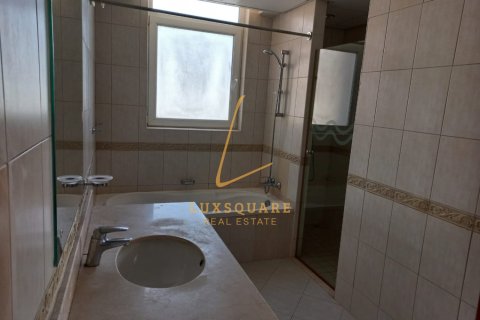 2 غرف نوم شقة  رقم 124998 17