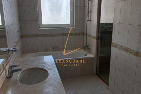 2 غرف نوم شقة  رقم 124998 13