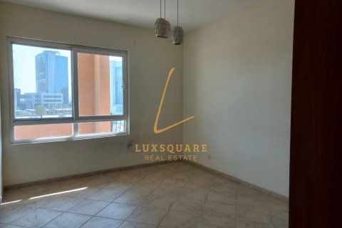 2 غرف نوم شقة  رقم 124998 9